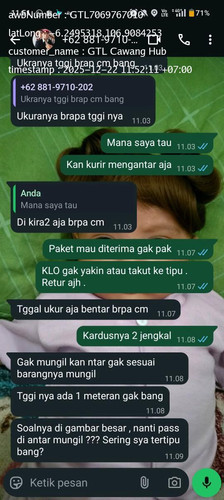 e00e69ae 9ac6 4763 9cdb 95491449eb05 (1).jpg