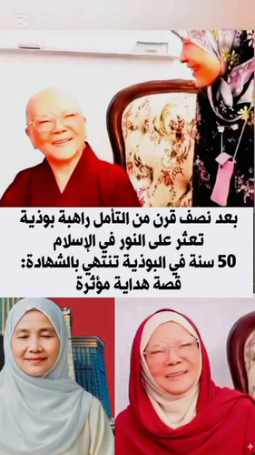 dZl8q 364MJno5 H.jpg