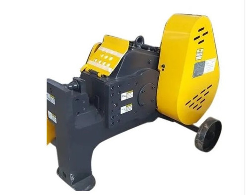 bar Cuting machine11.png.jpg