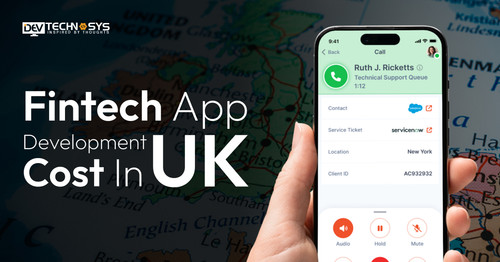 Fintech App Development Cost in UK.jpg
