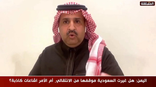 RDC5 Pur8b4jzA0F.jpg