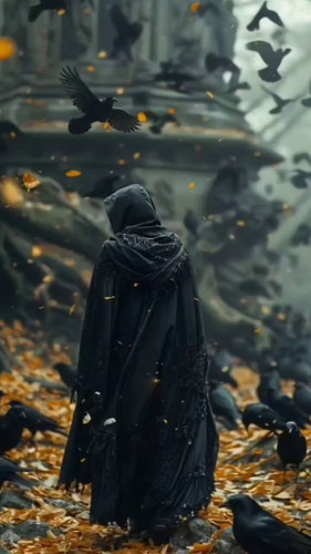 8D9jegxQp4cgbq b.jpg