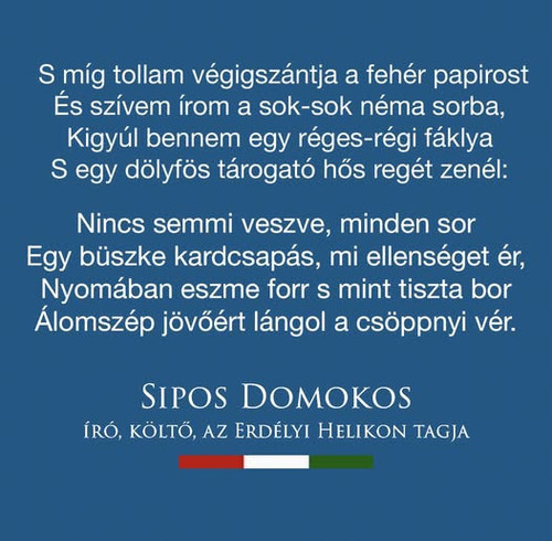 603750223 761452583635014 9044472923384996668 n.jpg?stp=cp6 dst jpg p526x296 tt6& nc cat=104&ccb=1 7.jpg