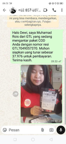 c4d2024e 9cb1 432d a45f 3eef509fac9a.jpg