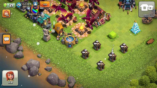 标识 工人闲置 3 2025 12 22 18 01 48 0.807.jpg