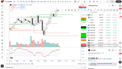 screenshot 1766412919108.png