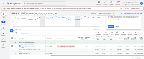 Ảnh màn hình 2025 12 22 lúc 17.02.00.png