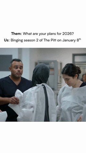 hbzzKFQZOXGIN GE.jpg