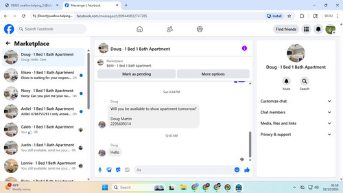 IMG 20251222 WA0000.jpg