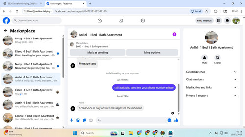 IMG 20251222 WA0001.jpg