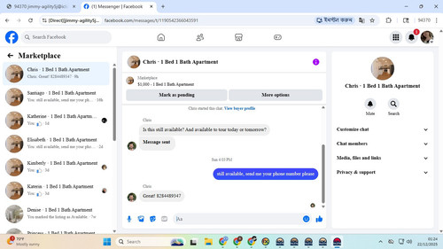 IMG 20251222 WA0002.jpg