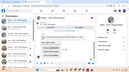 IMG 20251222 WA0015.jpg