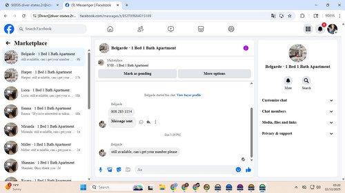 IMG 20251222 WA0020.jpg