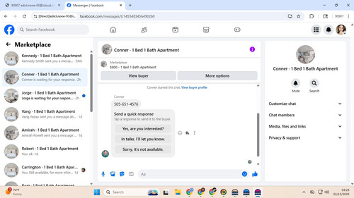 IMG 20251222 WA0021.jpg