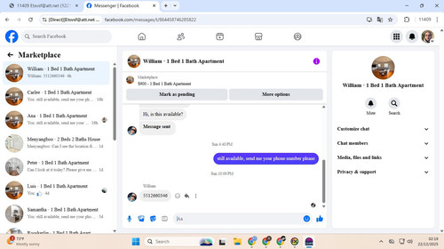 IMG 20251222 WA0013.jpg