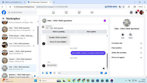 IMG 20251222 WA0008.jpg