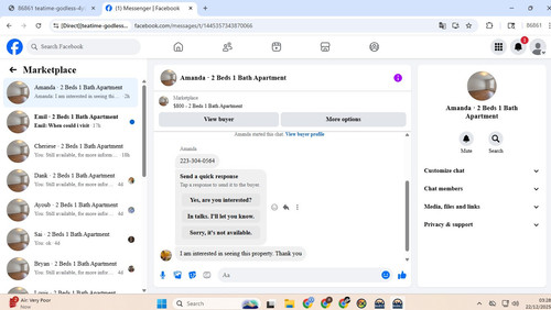 IMG 20251222 WA0022.jpg