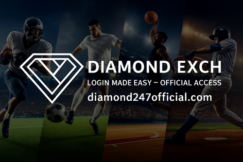 Diamond exchange login.png