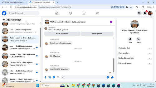 IMG 20251222 WA0005.jpg