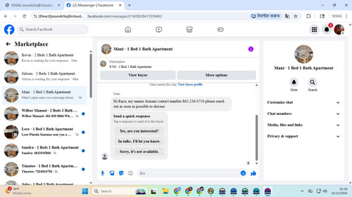 IMG 20251222 WA0004.jpg