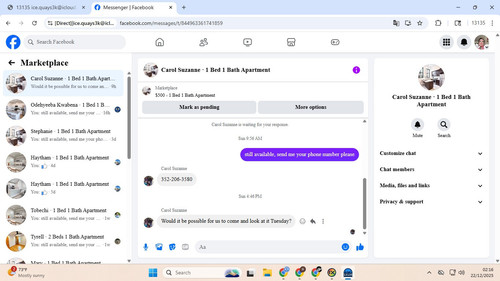 IMG 20251222 WA0012.jpg