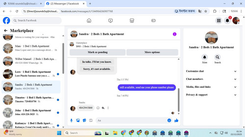 IMG 20251222 WA0006.jpg