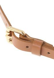 images?q=tbn:ANd9GcS mDPnvFuczn9sbAQH33BHsGWwpd9dJtbmDhQCXlqMWlqQu8WP.jpg