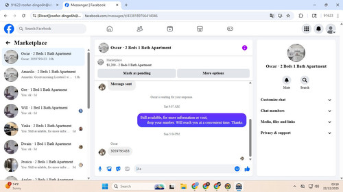 IMG 20251222 WA0019.jpg