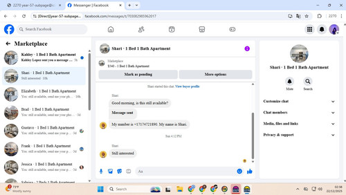 IMG 20251222 WA0016.jpg