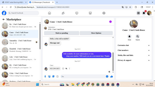 IMG 20251222 WA0018.jpg