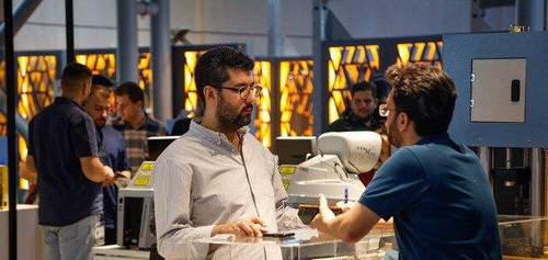 VPXnqs9N4gMHX3cjqPFabSm08zM4SwalwUNYFP0KW0DCkweF4azoJfXdUseRgVcwxcNLrxRsuCxbRrAclTRrNTAvcP2 qwKsDZJB.jpg