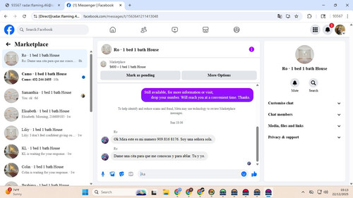 IMG 20251222 WA0017.jpg