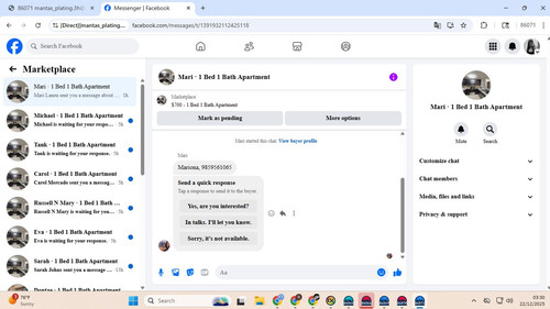 IMG 20251222 WA0023.jpg