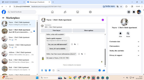 IMG 20251222 WA0009.jpg