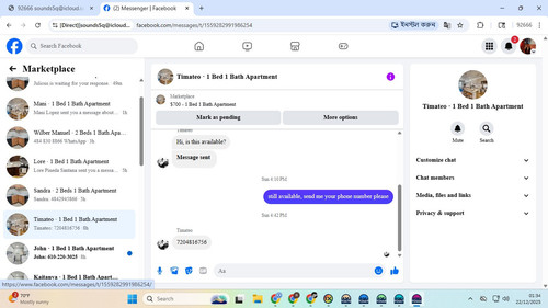 IMG 20251222 WA0007.jpg