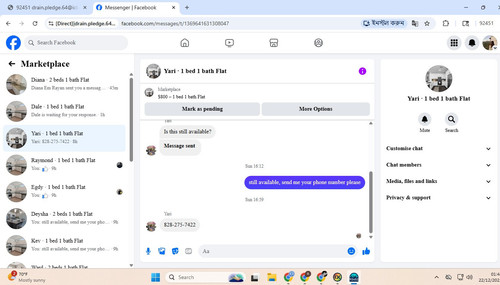 IMG 20251222 WA0010.jpg