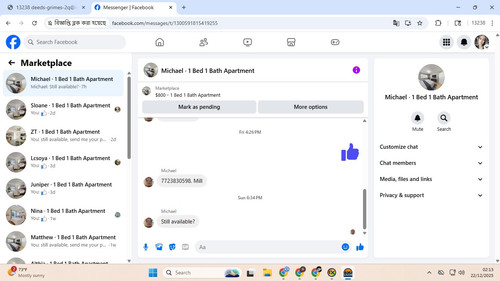 IMG 20251222 WA0011.jpg