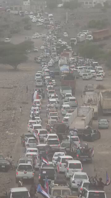 FAUj J6ncU6Hvk18.jpg