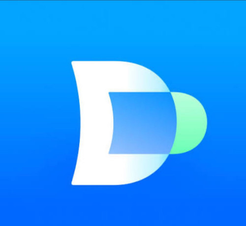 G8ngaZ4WQAA xRX?format=jpg.jpg