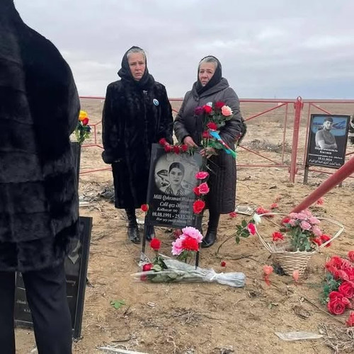 599940037 1309096531246623 3605117277730845960 n.jpg?stp=dst jpg s590x590 tt6& nc cat=105&ccb=1 7& n.jpg