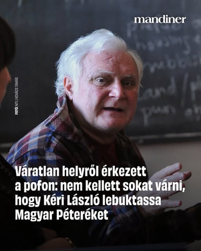 600376387 1367294808742531 5239689836358235311 n.jpg?stp=dst jpg s640x640 tt6& nc cat=111&ccb=1 7& n.jpg