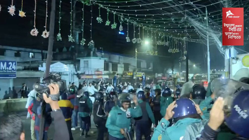 y1HpdkavLD EYRAf.jpg