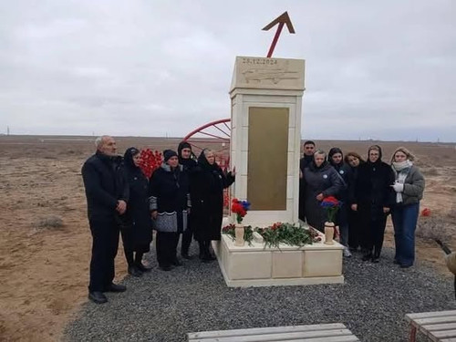 601929164 1309096534579956 6228408694373707613 n.jpg?stp=dst jpg s590x590 tt6& nc cat=111&ccb=1 7& n.jpg