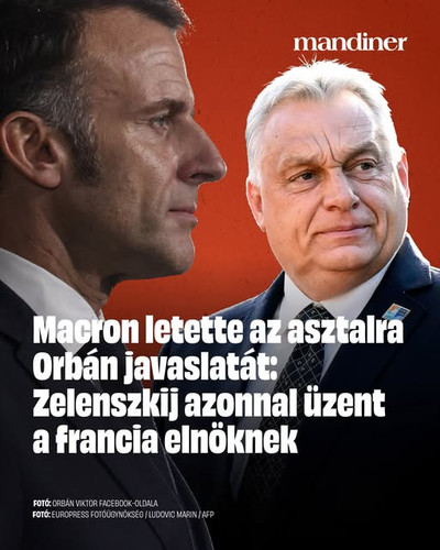 601957779 1367326265406052 5590382465118861375 n.jpg?stp=dst jpg s640x640 tt6& nc cat=109&ccb=1 7& n.jpg