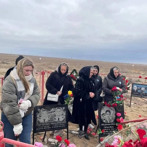 603059625 1309096524579957 5138036536019585229 n.jpg?stp=dst jpg s590x590 tt6& nc cat=105&ccb=1 7& n.jpg