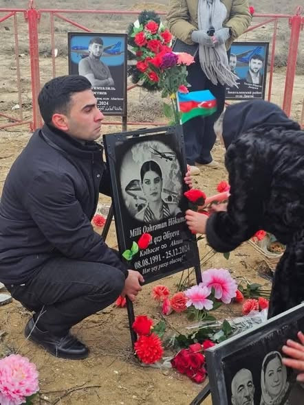 599937933 1309096537913289 2803286225053327546 n.jpg?stp=dst jpg s590x590 tt6& nc cat=111&ccb=1 7& n.jpg