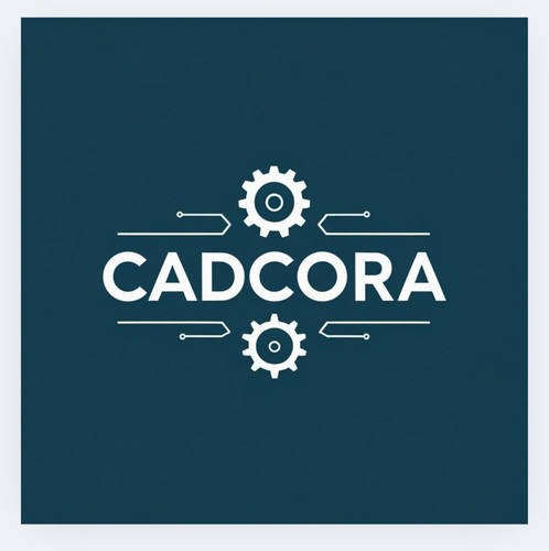 Screenshot 20251222 132710.jpg