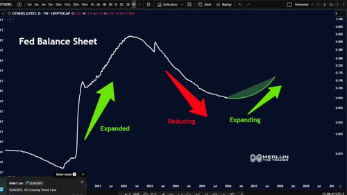 UbWeGsrbhsp h6BM.jpg