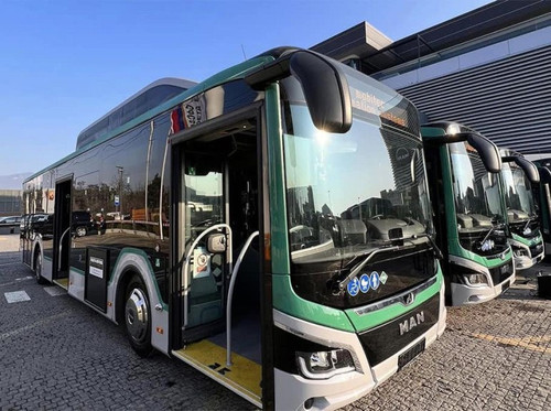 e54n44rpBSX1b9NOyKwD9jOBqdsD8EJk5z 1D6DedK6iea01DcPx8d034O71uuqLOhXLjE4QQrEDcW4vYiIL5awRqgRjiJbe4zr5.jpg