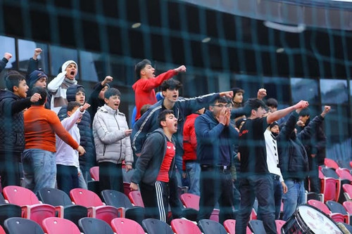 604257330 18548984392015304 553807972024805183 n.jpg?stp=dst jpg s590x590 tt6& nc cat=100&ccb=1 7& n.jpg